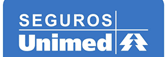 unimed seguros
