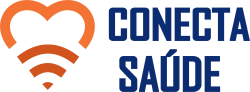 Conecta Saude